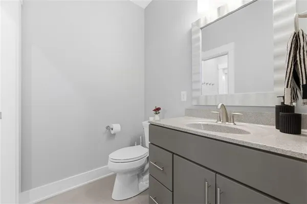 $1,499,000 | 124 Birch Drive, Wexford, PA 15090