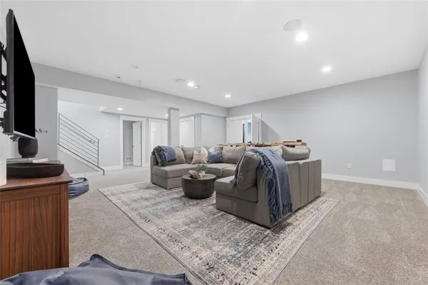$1,499,000 | 124 Birch Drive, Wexford, PA 15090