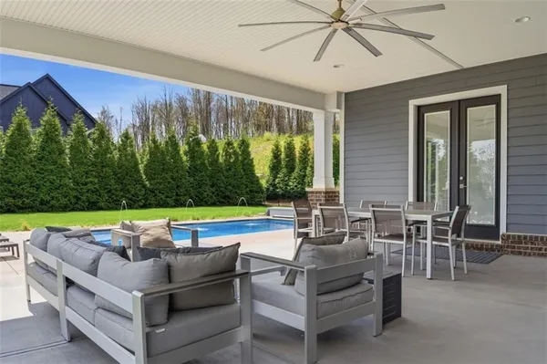 $1,499,000 | 124 Birch Drive, Wexford, PA 15090