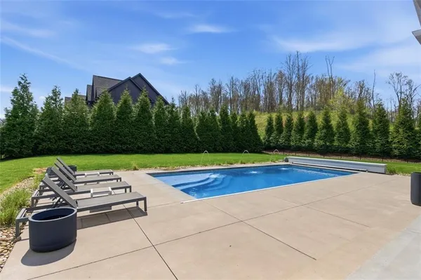 $1,499,000 | 124 Birch Drive, Wexford, PA 15090