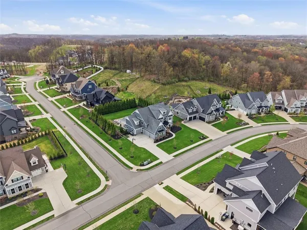 $1,499,000 | 124 Birch Drive, Wexford, PA 15090