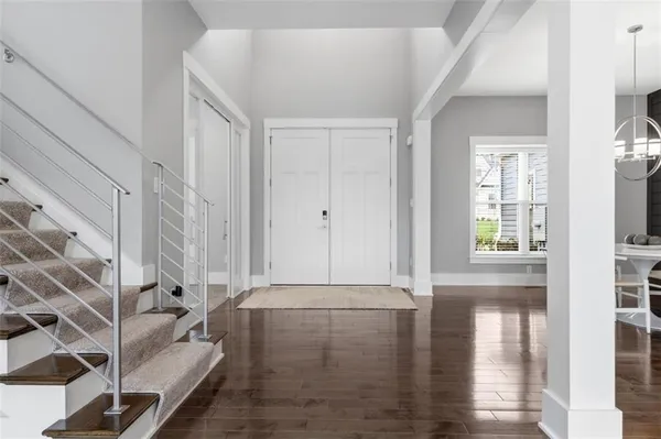 $1,499,000 | 124 Birch Drive, Wexford, PA 15090