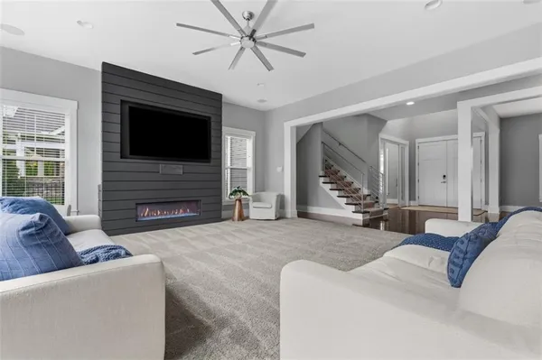 $1,499,000 | 124 Birch Drive, Wexford, PA 15090