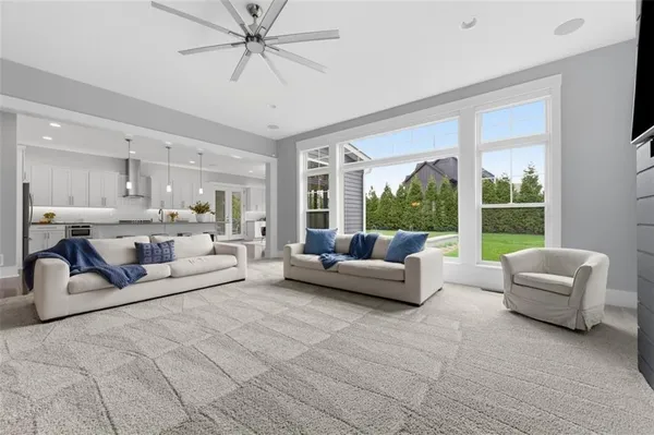 $1,499,000 | 124 Birch Drive, Wexford, PA 15090