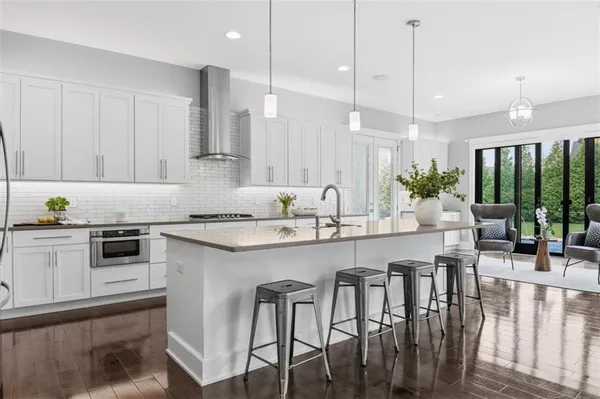$1,499,000 | 124 Birch Drive, Wexford, PA 15090