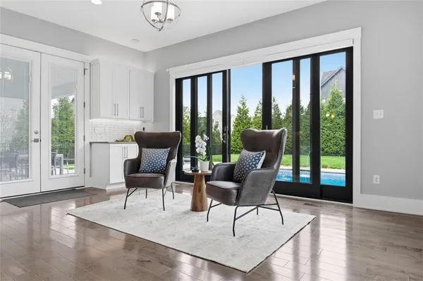 $1,499,000 | 124 Birch Drive, Wexford, PA 15090