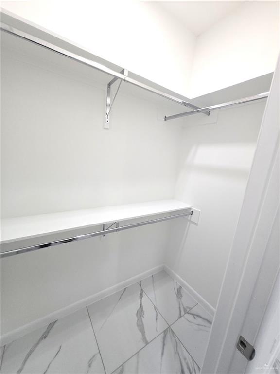 3201 Magdalena Street, Unit 3 Mission, TX 78573 - Photo 11 of 13