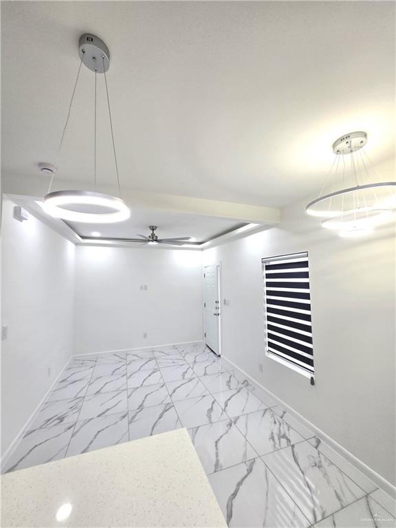 3201 Magdalena Street, Unit 3 Mission, TX 78573 - Photo 3 of 13