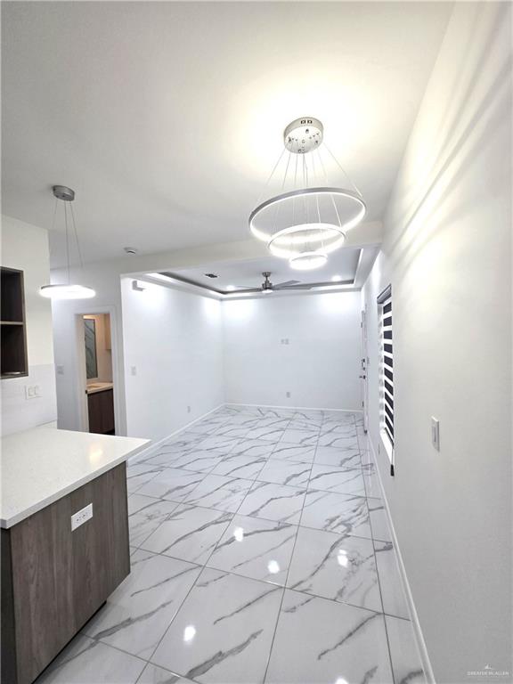 3201 Magdalena Street, Unit 3 Mission, TX 78573 - Photo 4 of 13