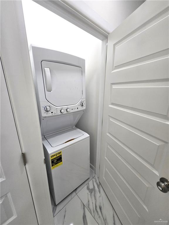 3201 Magdalena Street, Unit 3 Mission, TX 78573 - Photo 5 of 13