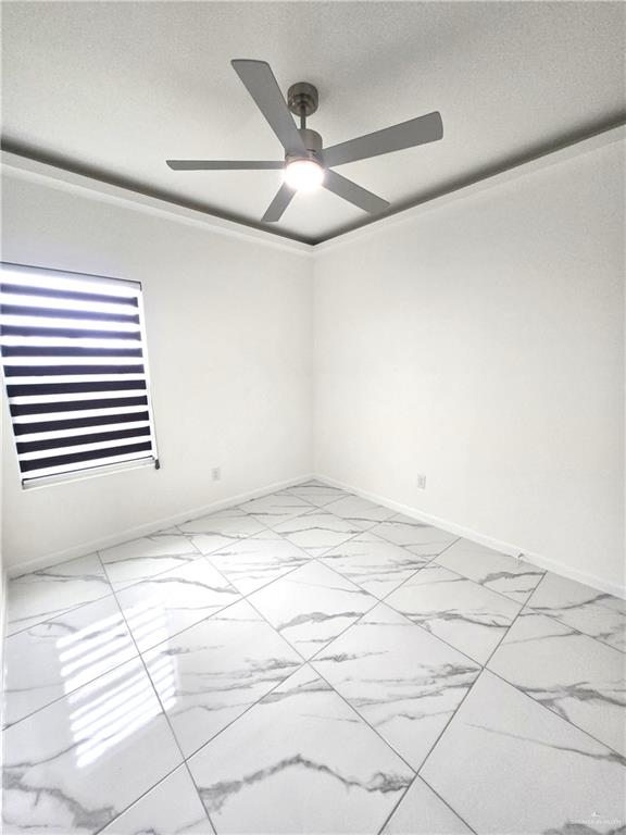 3201 Magdalena Street, Unit 3 Mission, TX 78573 - Photo 7 of 13