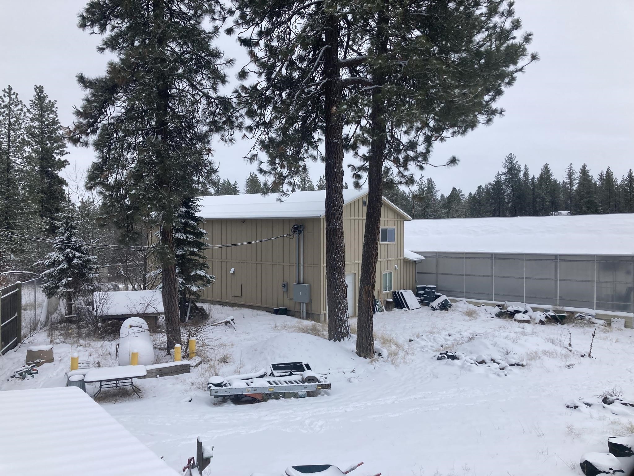 6805 West Deno Road Spokane, WA 99224 - Photo 8 of 20