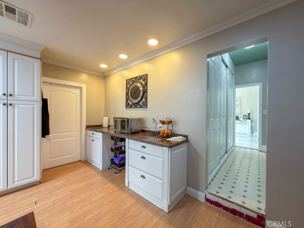 34860 Lancaster Road Lancaster, CA 93536 - Photo 6 of 72 Gallery Image 6
