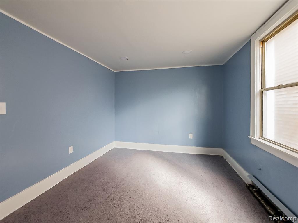 426 Genessee Street, Unit 3 River Rouge, MI 48218 - Photo 5 of 15