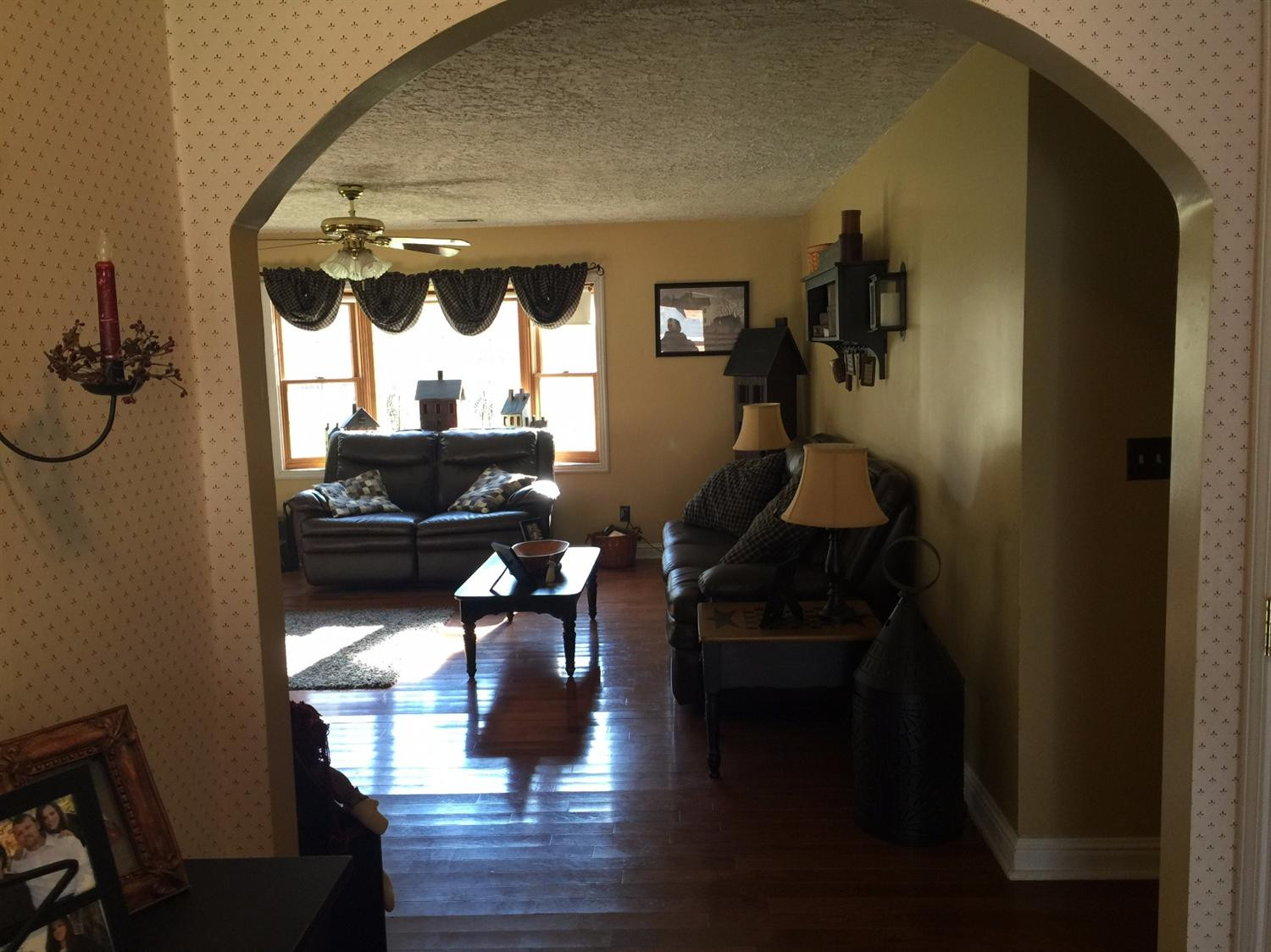 334 Sycamore Road Stanton, KY 40380 - Photo 51 of 58 Photo 51