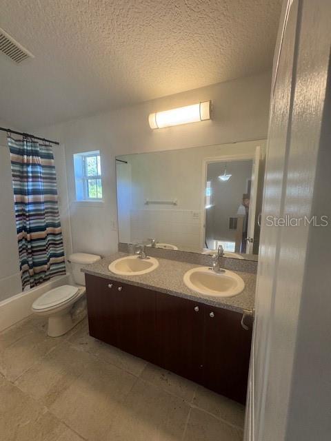 386 Haversham Road Deltona, FL 32725 - Photo 18 of 39