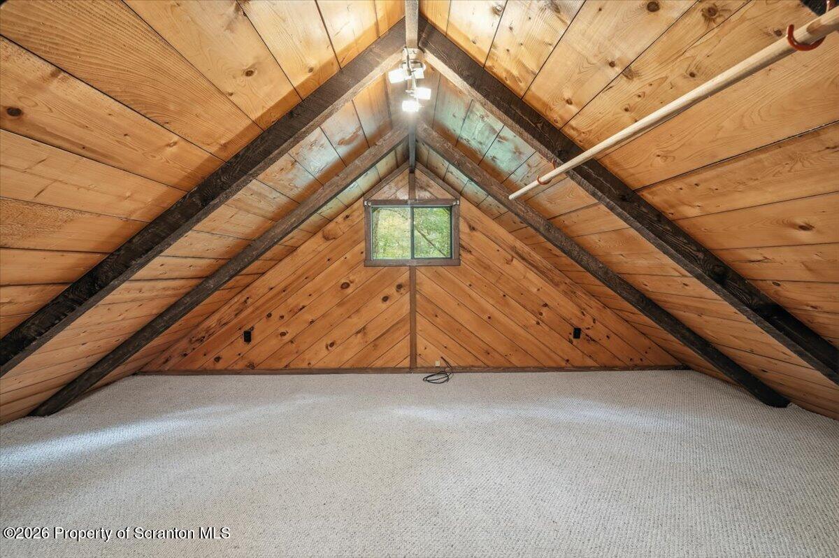 301 Warren Park Road New Milford, PA 18834 - Photo 19 of 33 Loft