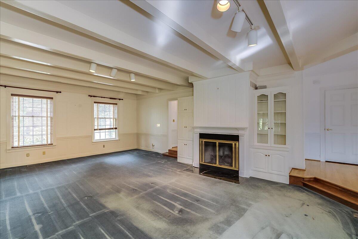 921 Walnut Road Frankfort, KY 40601 - Photo 26 of 65 21-2-21