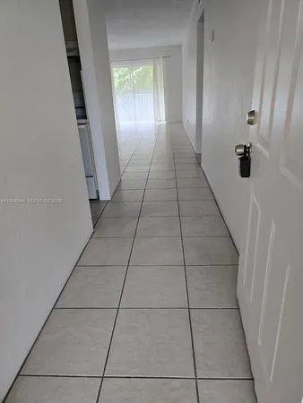 $2,300 | 9972 Southwest 88th Street, Unit 1119, Miami, FL 33176
