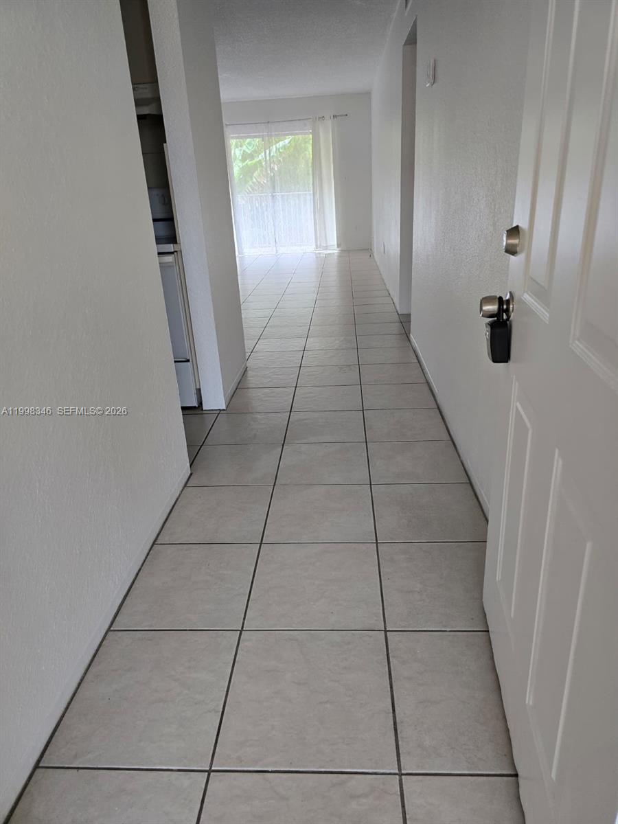9972 Southwest 88th Street, Unit 1119 Miami, FL 33176 - Photo 3 of 9