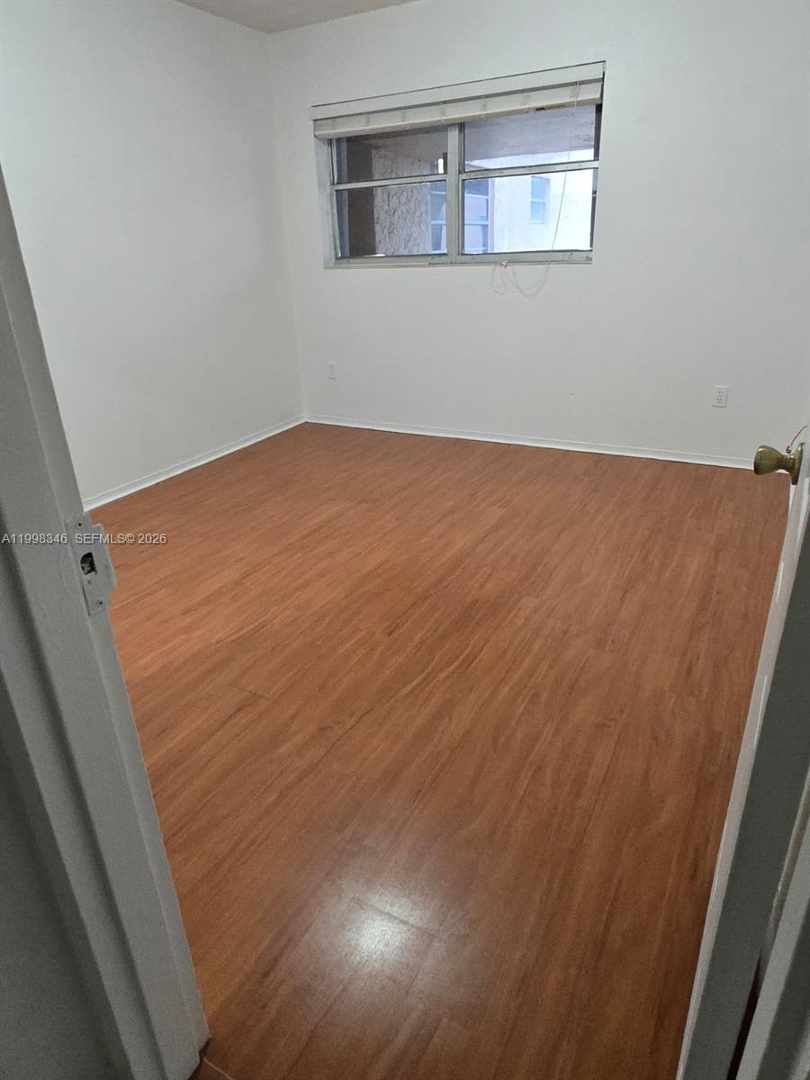 9972 Southwest 88th Street, Unit 1119 Miami, FL 33176 - Photo 7 of 9