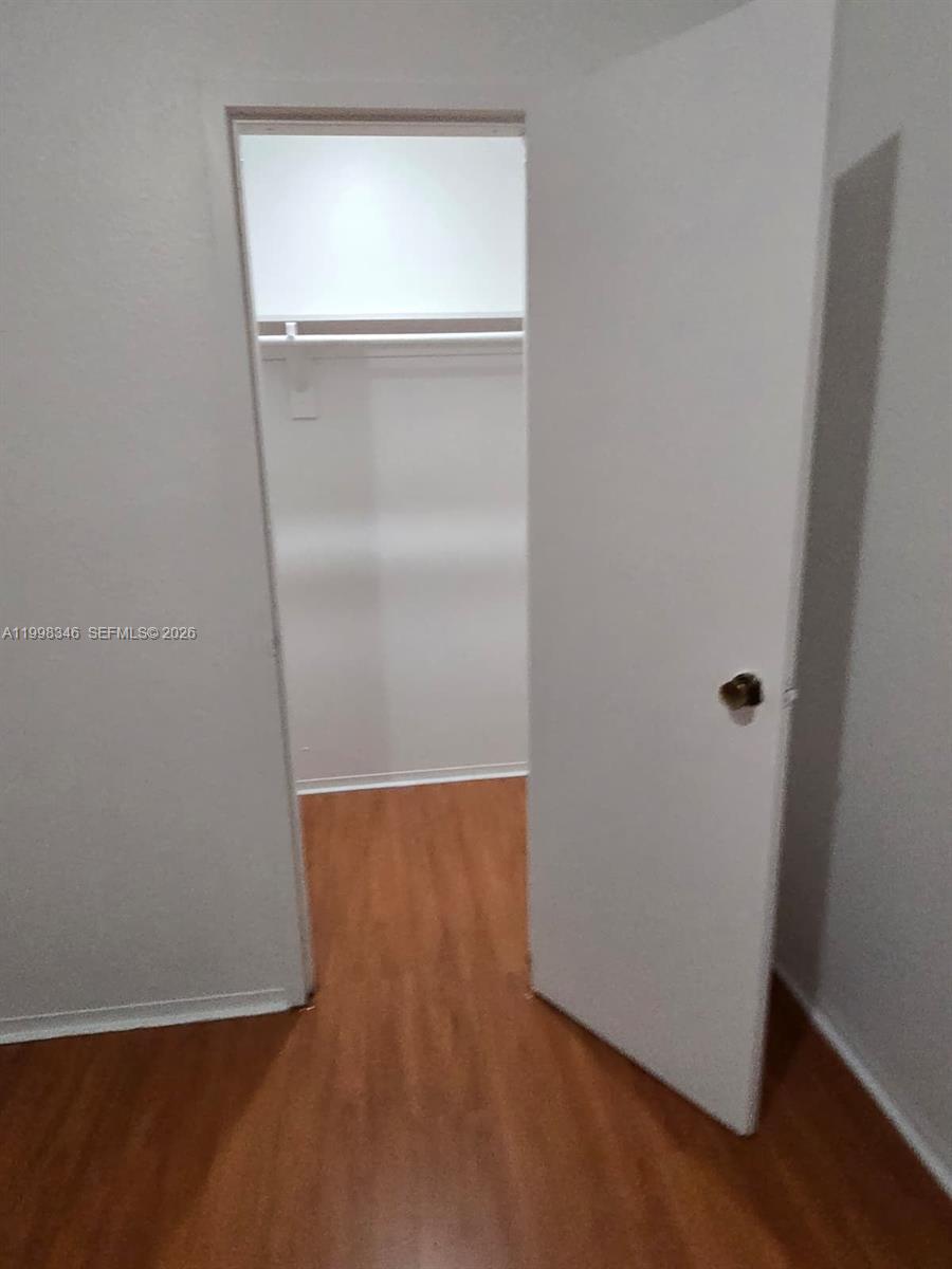 9972 Southwest 88th Street, Unit 1119 Miami, FL 33176 - Photo 8 of 9