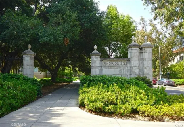 $3,100 | 2863 Cedar Lane, Pomona, CA 91766