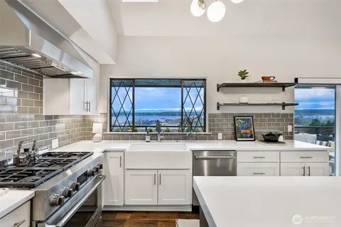 $2,150,000 | 7710 57th Avenue Northeast, Seattle, WA 98115
