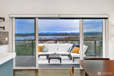 $2,150,000 | 7710 57th Avenue Northeast, Seattle, WA 98115