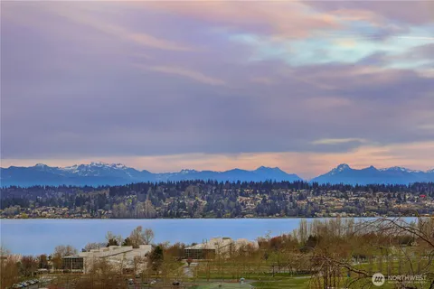 $2,150,000 | 7710 57th Avenue Northeast, Seattle, WA 98115