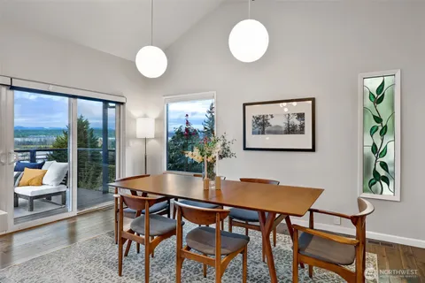 $2,150,000 | 7710 57th Avenue Northeast, Seattle, WA 98115