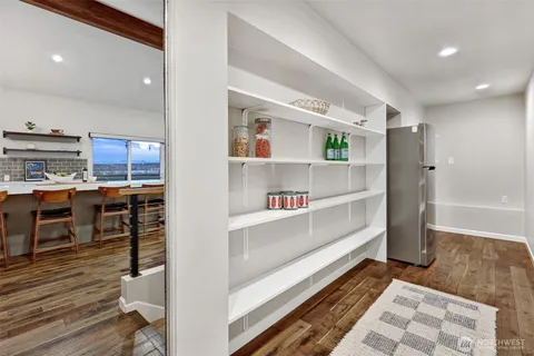 $2,150,000 | 7710 57th Avenue Northeast, Seattle, WA 98115