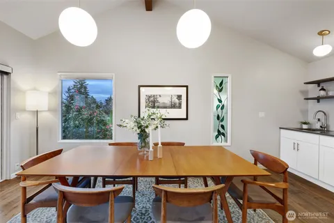 $2,150,000 | 7710 57th Avenue Northeast, Seattle, WA 98115