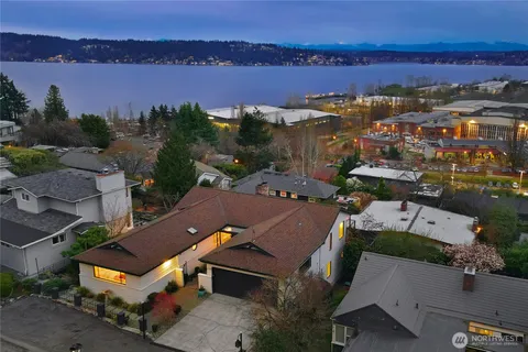 $2,150,000 | 7710 57th Avenue Northeast, Seattle, WA 98115