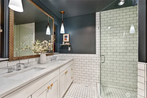 $2,150,000 | 7710 57th Avenue Northeast, Seattle, WA 98115