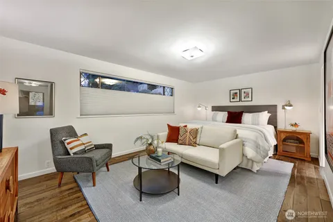 $2,150,000 | 7710 57th Avenue Northeast, Seattle, WA 98115