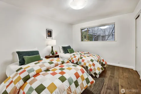 $2,150,000 | 7710 57th Avenue Northeast, Seattle, WA 98115