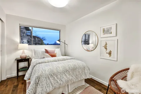 $2,150,000 | 7710 57th Avenue Northeast, Seattle, WA 98115
