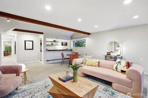 $2,150,000 | 7710 57th Avenue Northeast, Seattle, WA 98115