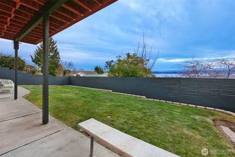 $2,150,000 | 7710 57th Avenue Northeast, Seattle, WA 98115