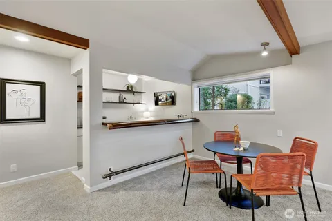 $2,150,000 | 7710 57th Avenue Northeast, Seattle, WA 98115