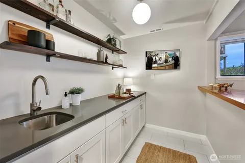 $2,150,000 | 7710 57th Avenue Northeast, Seattle, WA 98115