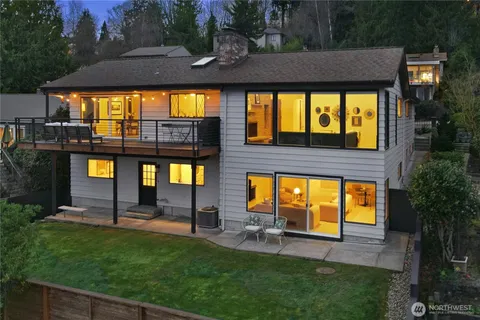 $2,150,000 | 7710 57th Avenue Northeast, Seattle, WA 98115