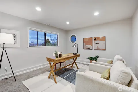 $2,150,000 | 7710 57th Avenue Northeast, Seattle, WA 98115