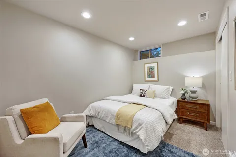 $2,150,000 | 7710 57th Avenue Northeast, Seattle, WA 98115