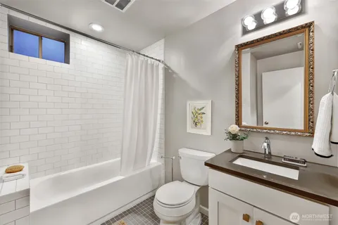 $2,150,000 | 7710 57th Avenue Northeast, Seattle, WA 98115