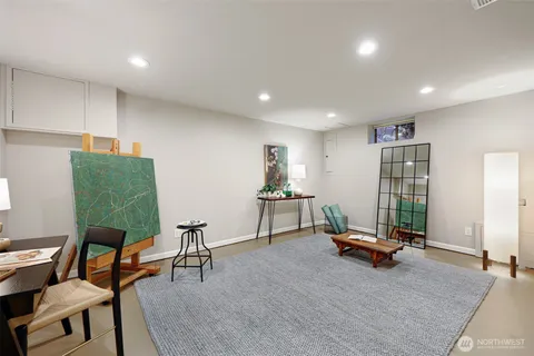 $2,150,000 | 7710 57th Avenue Northeast, Seattle, WA 98115