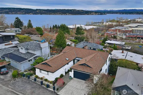 $2,150,000 | 7710 57th Avenue Northeast, Seattle, WA 98115