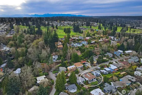 $2,150,000 | 7710 57th Avenue Northeast, Seattle, WA 98115