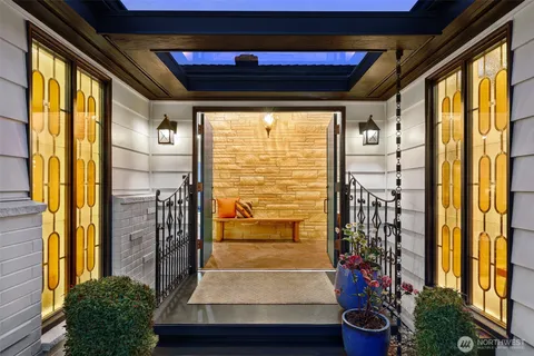 $2,150,000 | 7710 57th Avenue Northeast, Seattle, WA 98115